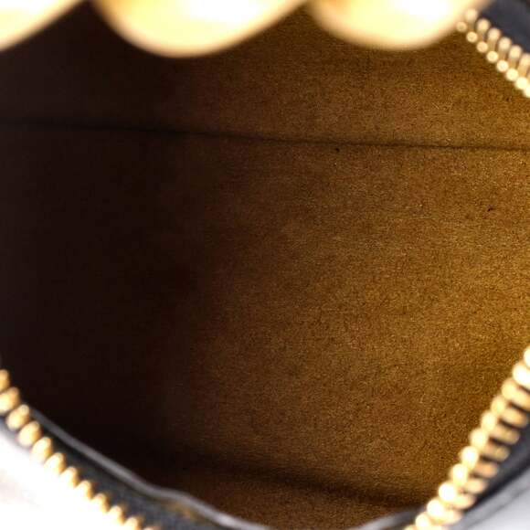 Stella Mccartney Frayme Shoulder Bag #166127S78B - Picture 6 of 7